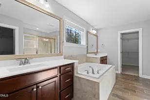 2039 Travern Dr, Raleigh, NC 27603 - Photo 31