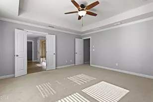 2039 Travern Dr, Raleigh, NC 27603 - Photo 27