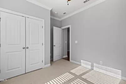 2039 Travern Drive, Raleigh, NC 27603 - Photo 23