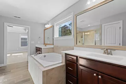 2039 Travern Drive, Raleigh, NC 27603 - Photo 31