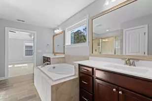 2039 Travern Dr, Raleigh, NC 27603 - Photo 31