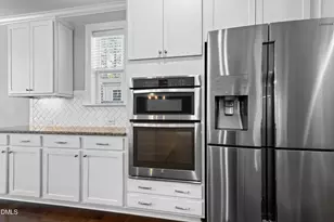 2039 Travern Dr, Raleigh, NC 27603 - Photo 13