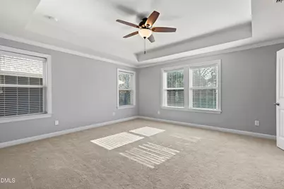 2039 Travern Drive, Raleigh, NC 27603 - Photo 27