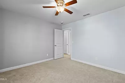 2039 Travern Drive, Raleigh, NC 27603 - Photo 39