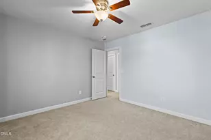 2039 Travern Dr, Raleigh, NC 27603 - Photo 39