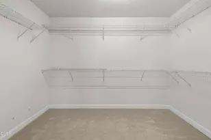 2039 Travern Dr, Raleigh, NC 27603 - Photo 35