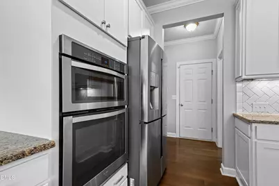 2039 Travern Drive, Raleigh, NC 27603 - Photo 13