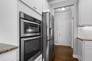 2039 Travern Dr, Raleigh, NC 27603 - Photo 13