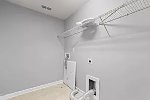 2039 Travern Dr, Raleigh, NC 27603 - Photo 45