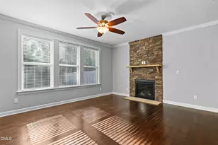 2039 Travern Dr, Raleigh, NC 27603 - Photo 17