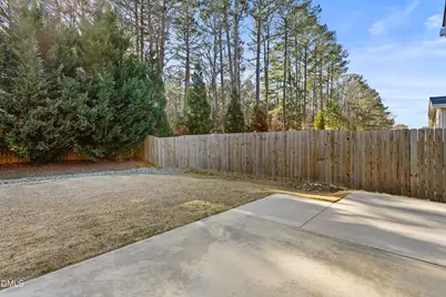 2039 Travern Drive, Raleigh, NC 27603 - Photo 45