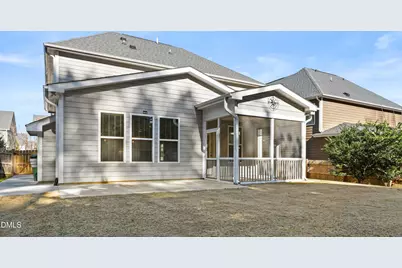 2039 Travern Drive, Raleigh, NC 27603 - Photo 49