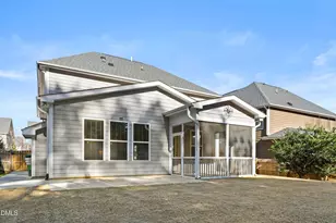 2039 Travern Dr, Raleigh, NC 27603 - Photo 49