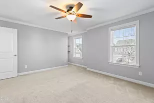 2039 Travern Dr, Raleigh, NC 27603 - Photo 37