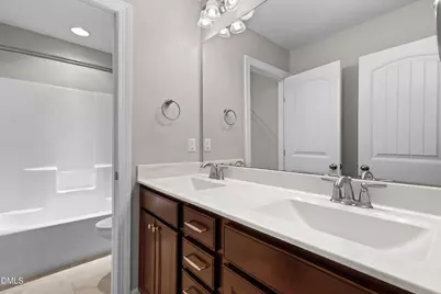 2039 Travern Drive, Raleigh, NC 27603 - Photo 39