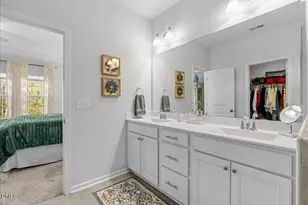 100 Masden Rd, Holly Springs, NC 27540 - Photo 21