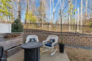 100 Masden Rd, Holly Springs, NC 27540 - Photo 25