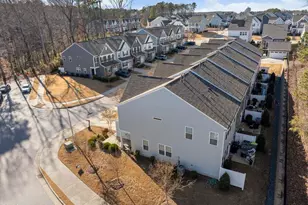 100 Masden Rd, Holly Springs, NC 27540 - Photo 29