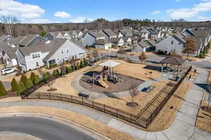 100 Masden Rd, Holly Springs, NC 27540 - Photo 37