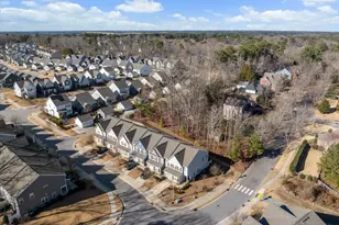 100 Masden Rd, Holly Springs, NC 27540 - Photo 27