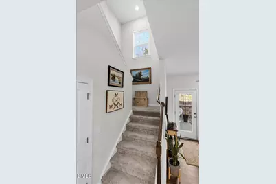 100 Masden Road, Holly Springs, NC 27540 - Photo 15