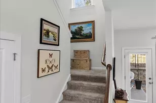 100 Masden Rd, Holly Springs, NC 27540 - Photo 15