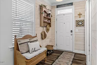 100 Masden Road, Holly Springs, NC 27540 - Photo 3