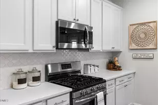 100 Masden Rd, Holly Springs, NC 27540 - Photo 7