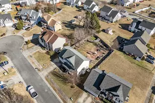 804 Falling Wind Ct, Raleigh, NC 27610 - Photo 23