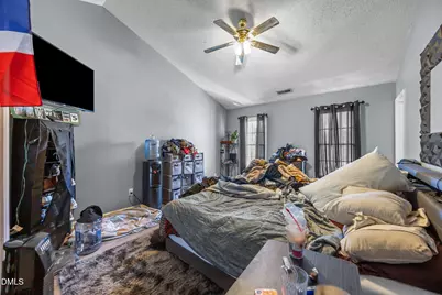 804 Falling Wind Court, Raleigh, NC 27610 - Photo 9