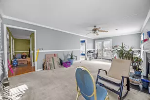 804 Falling Wind Ct, Raleigh, NC 27610 - Photo 15