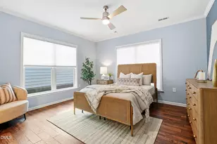 308 Currituck Ln, Durham, NC 27703 - Photo 9