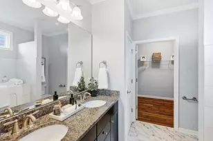 308 Currituck Ln, Durham, NC 27703 - Photo 11