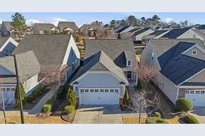 308 Currituck Lane, Durham, NC 27703 - Photo 21