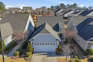 308 Currituck Ln, Durham, NC 27703 - Photo 21