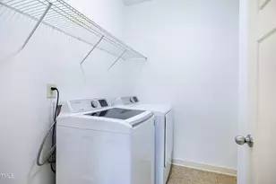 719 Shoals Lake Dr, Fuquay-Varina, NC 27526 - Photo 23