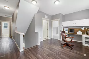 719 Shoals Lake Dr, Fuquay-Varina, NC 27526 - Photo 21