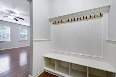 719 Shoals Lake Drive, Fuquay-Varina, NC 27526 - Photo 19
