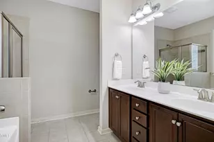 719 Shoals Lake Dr, Fuquay-Varina, NC 27526 - Photo 27