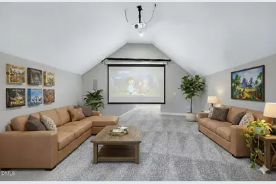 719 Shoals Lake Drive, Fuquay-Varina, NC 27526 - Photo 39