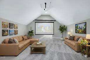 719 Shoals Lake Dr, Fuquay-Varina, NC 27526 - Photo 39