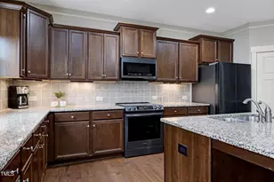 719 Shoals Lake Dr, Fuquay-Varina, NC 27526 - Photo 17