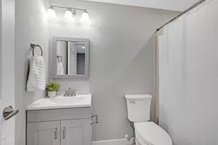 719 Shoals Lake Dr, Fuquay-Varina, NC 27526 - Photo 41