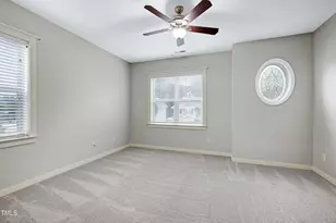 719 Shoals Lake Dr, Fuquay-Varina, NC 27526 - Photo 35