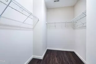 719 Shoals Lake Dr, Fuquay-Varina, NC 27526 - Photo 29