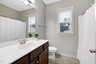 719 Shoals Lake Dr, Fuquay-Varina, NC 27526 - Photo 33