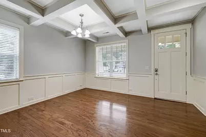 719 Shoals Lake Drive, Fuquay-Varina, NC 27526 - Photo 7