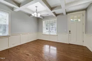 719 Shoals Lake Dr, Fuquay-Varina, NC 27526 - Photo 7