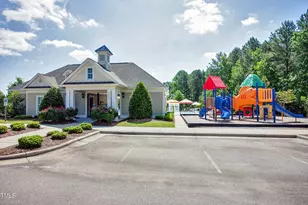 719 Shoals Lake Dr, Fuquay-Varina, NC 27526 - Photo 51