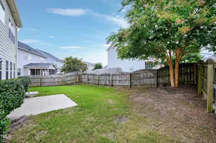 719 Shoals Lake Dr, Fuquay-Varina, NC 27526 - Photo 43